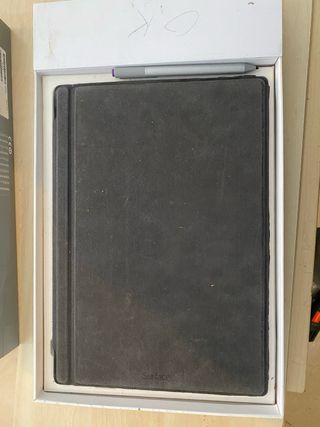 Microsoft Surface Pro 3 Scheda Madre bloccata