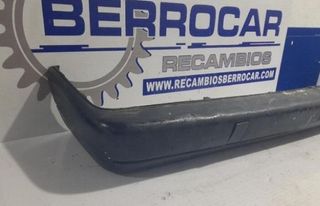 Paragolpes trasero citroen 110560 1489562077 jumpy