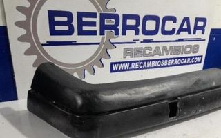 Paragolpes trasero citroen 110560 1489562077 jumpy