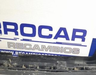 Paragolpes trasero citroen 110560 1489562077 jumpy