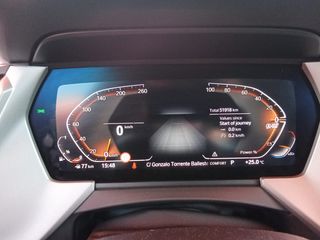 BMW Serie 2 2023¡¡Desde 460€ al mes!!