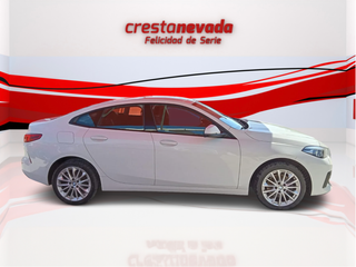 BMW Serie 2 2023¡¡Desde 460€ al mes!!