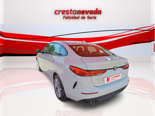 BMW Serie 2 2023¡¡Desde 460€ al mes!!