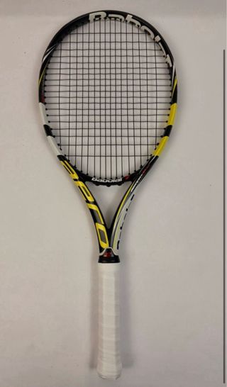 Raqueta Babolat Aero Pro Drive