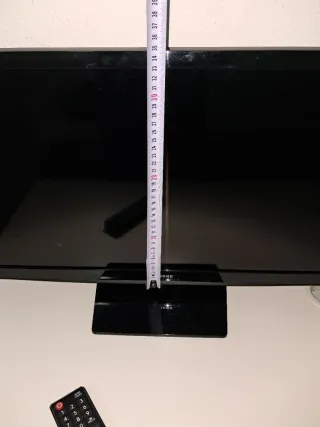 Televisor Smart TV Samsung