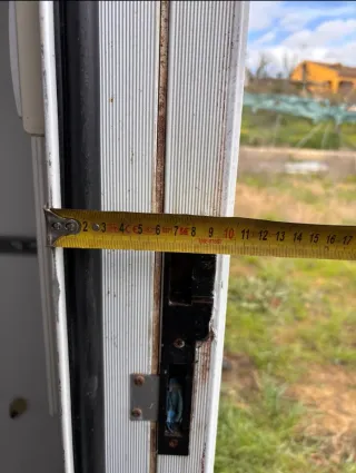 Casa,caseta prefabricadas, trastero,almacén.