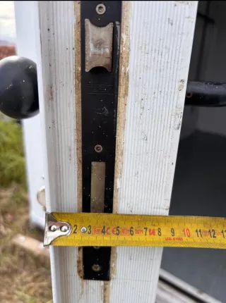 Casa,caseta prefabricadas, trastero,almacén.