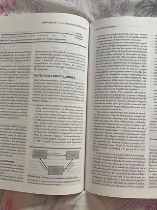 ECONOMIA CON APLICACIONES EN LATINOAMERICA