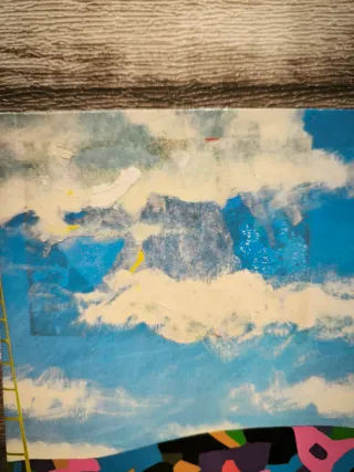 Vinilo Prince & The revolution