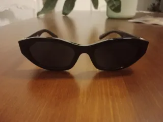 Gafas de sol miu miu mu11s