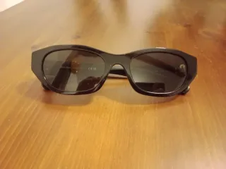 Gafas de sol miu miu mu11s