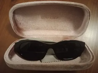 Gafas de sol miu miu mu11s