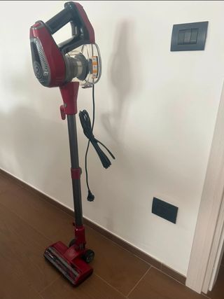 Aspirapolvere Blitz C8