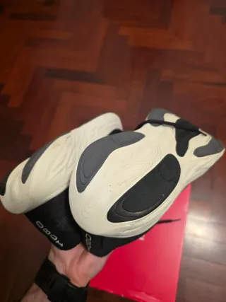 New Balance 1080 v14 Scarpe da Corsa Nere