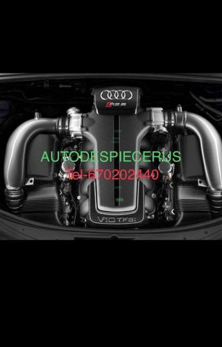 Caja de cambios automática Mitsubishi Mont 3.2 DID