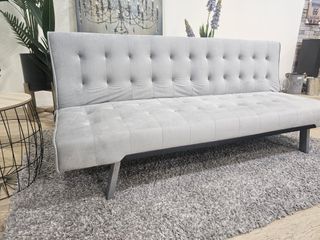 OFERTON DE SOFA CAMA TRES PLAZAS