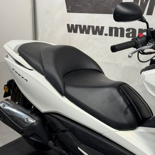 Honda NSS 300 Forza ABS