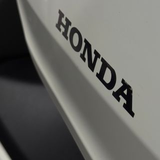 Honda NSS 300 Forza ABS