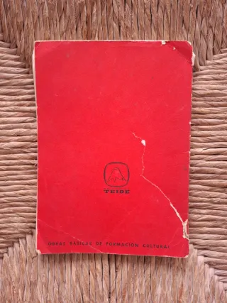 ✅️ Lote 10€ x los cuatro.