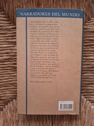 ✅️ Lote 10€ x los cuatro.