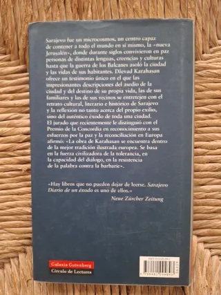 ✅️ Lote 10€ x los cuatro.