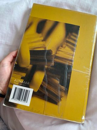 Dispensación de productos parafarmaceúticos