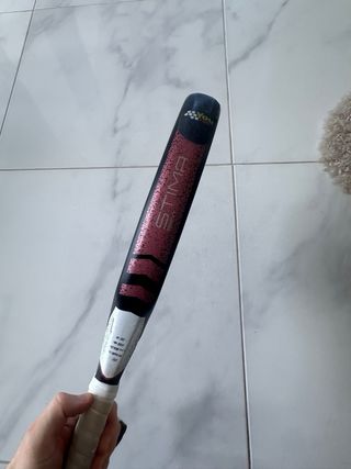 Pala Babolat Stima Spirit