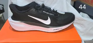 Nike Pegasus 44 Zapatillas Running Mujer