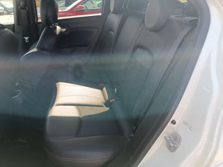 500X - DESDE 271€/MES ¡SIN PAGAR ENTRADA!