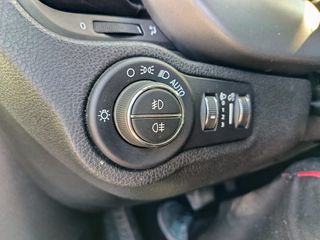 500X - DESDE 271€/MES ¡SIN PAGAR ENTRADA!