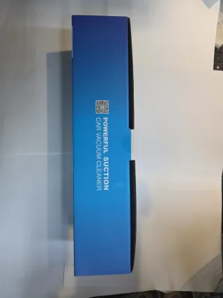 Mayou Aspirapolvere Auto 5000PA