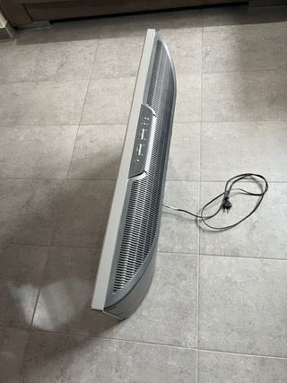 Sony Bravia TV 32 pulgadas