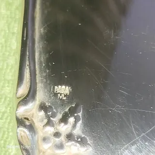 Jue tu xgo tocador alpaca