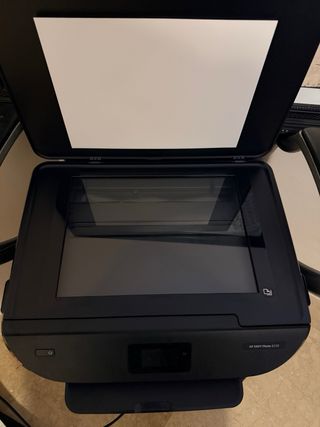 Impresora HP ENVY Photo 6230 Negra