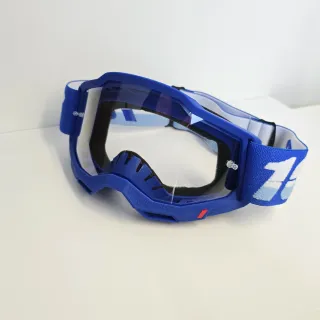 Gafas de motocross