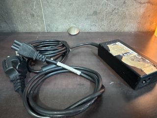 Ordenador HP All-in-One 2020