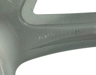 Llanta toyota 426110f170 verso active 2376313