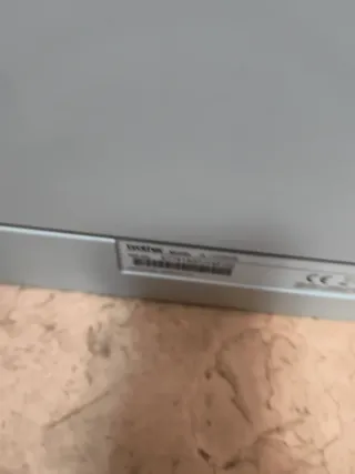 Impresora Brother HL-L8260CDW