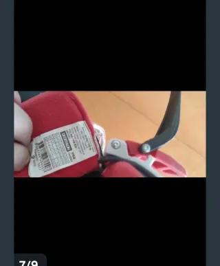 Patines en línea niño/niña