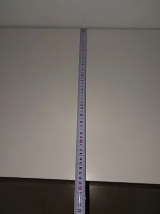 Cajonera Ikea Blanca