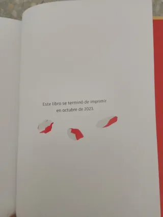 ARTA en la jungla máxima (Arta Game 5)