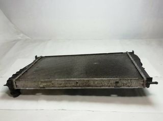 Radiador bmw 49281146 serie 1 coupe (e82) 118727