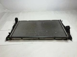 Radiador bmw 49281146 serie 1 coupe (e82) 118727