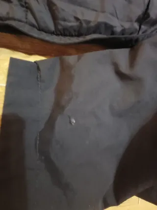 Giacca Napapijri Skidoo/Rainforest Nera