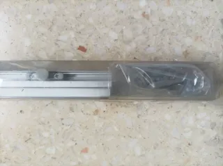 Pannello giapponese IKEA KVARTAL 60cm