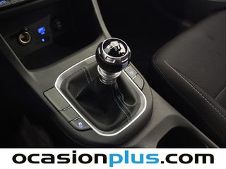 Hyundai i30 2.0 TGDI N 184 kW (250 CV)