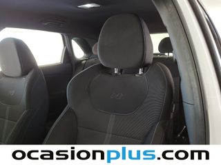 Hyundai i30 2.0 TGDI N 184 kW (250 CV)