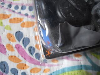 LOTE FIGURAS BATMAN KNIGHT MODELS,LEER DESCRIPCIÓN