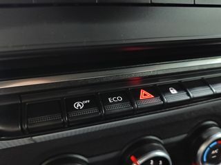 Renault Kangoo L1 1.5BLUE DCI 95CV