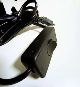 Lámpara Escritorio Flexo Ikea Tertial Vintage